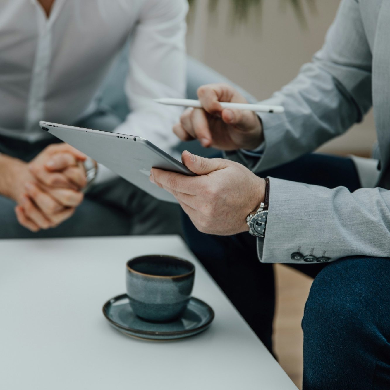 Consulting et coaching en Alsace, dans le territoir de Belfort, dans le Doubs et en Haute-Saône