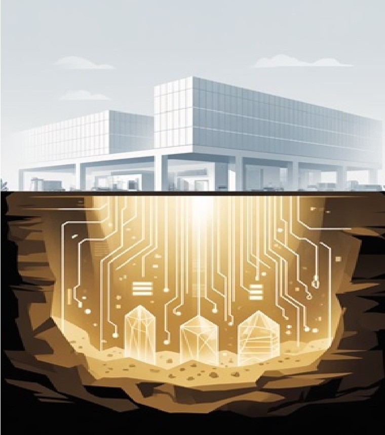 C'est par l'échec qu'on apprend!